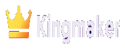 Kingmaker Casino